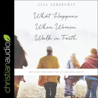 What_Happens_When_Women_Walk_in_Faith